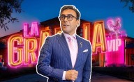 ¿Adal Ramones y "La Granja VIP" lograrán estar al nivel de LCDLFM? Azteca se la juega