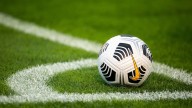 How to watch, stream Liverpool-Bournemouth in Premier League Matchday 1