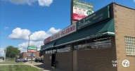 Bommarito Bakery celebrates 100 years of serving authentic Italian treats