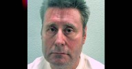Black cab rapist John Worboys faces new probe over alleged Blackpool sex attack