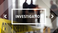 61-year-old woman found dead on Foxglove Drive in Vidor