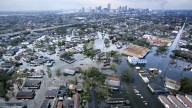 Trending Now Weather Videos