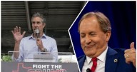 Texas Court Blocks 'Beto Bribes' Supporting Runaway House Democrats -