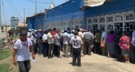 Lambayeque: Nuevas tensiones y litigios en Agro Pucalá por plan de reestructuración