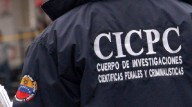 Contrató a cuatro sujetos para raptar a un amigo