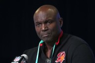 Todd Bowles Suffers Major Loss Because of Bucs’ Decision As Titans’ Concerns Increase in Preseason Explore Todd Bowles Suffers Major Loss Because of Bucs' Decision as Titans face injury woes and turf 