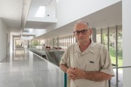 Israel marca 20 años de su "desconexión" de la Franja de Gaza decidido a volver a ocuparla