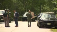Investigators: NH mother killed husband, 2 children, self