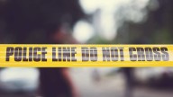 At Least 20 Killed, 134 Injured In Factory Blast