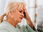 Qué dice la nueva ley de conducción para personas mayores de 70 años