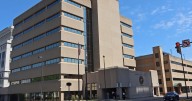 Lawsuit filed against former deputy accused of sexually assaulting inmate