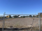 City picks veteran Salem developer to transform Block 45 next to Riverfront Park