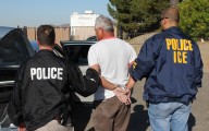 'I feel guilty 100 percent': Regretful Trump voter held by ICE admits he was 'brainwashed'