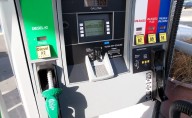 GasBuddy: Peoria prices unchanged as Labor Day weekend approaches