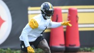 Fantasy Football Fades 2025: DK Metcalf, Kenneth Walker III headline staff picks to avoid