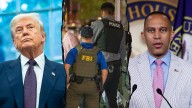 CNN panel says Democrats' 'statistics' response to Trump plan may seem tone