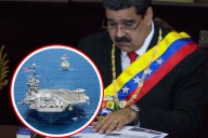 Venezuela: amenazas de Trump ponen en riesgo la estabilidad de Latinoamérica