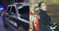 ZMG de Noche: Balacera en Guadalajara deja a un menor muerto y un hombre herido