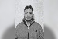 Confirma Sheinbaum deportación de Chávez Jr. a México; ingresa a penal en Hermosillo, Sonora