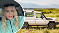 Toyota LandCruiser: West Aussie mocks ‘money well spent’ on boyfriend’s $110k new car