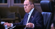 Putin Ally Scorns Trump's Peace Talks With Ukraine