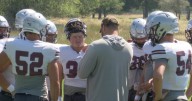 Montana linebackers deep with talent in loaded position group