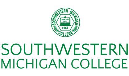 SMC marks fourth consecutive year of enrollment growth
