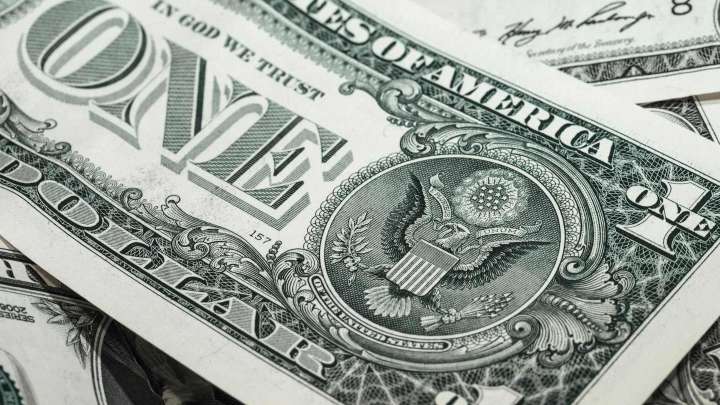 Precio del Dólar Hoy JUEVES 14 de Agosto de 2025: ¿Cómo Está el Tipo de Cambio con el Peso?