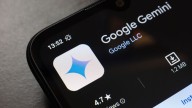 Google upgrades Gemini image editing with 'nano banana' model