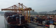 EEUU espera alcanzar acuerdo comercial con México en octubre