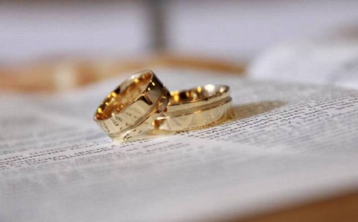 Avanzan requisitos sobre edad mínima de matrimonio en Uruguay
