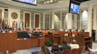 Jacksonville residents back mayor’s $2B budget amid amendments controversy