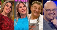 Elecciones 2025: Virginia Gallardo, Jorge Porcel Junior y Karen Reichardt encabezan la lista de "candidatos famosos"