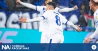 🔴Vélez vs. Fortaleza EN VIVO: minuto a minuto de la Copa Libertadores