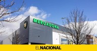 El capricho más buscado de Mercadona: mochis rellenos de chocolate que enamoran