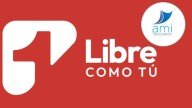 AMI expresa que nueva licitación sobre Canal 1 afectaría la libertad de prensa