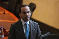 Abelardo de la Espriella dice que si llega a la presidencia rompe relaciones con Venezuela, Nicaragua y Cuba