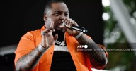 Sean Kingston, cantante de ‘Beautiful Girls’ fue condenado a prisión: ¿Qué pasó?