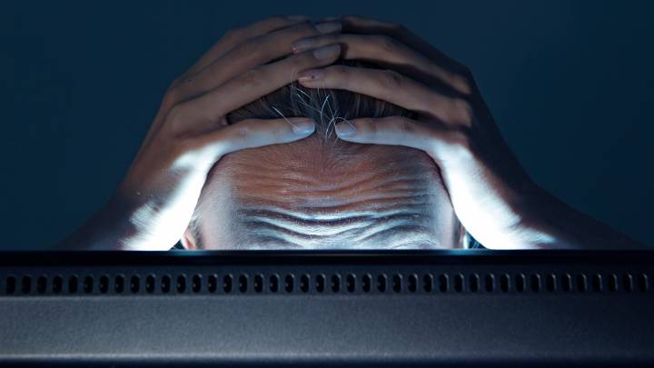 'AI Psychosis': Term Doesn't Accurately Describe Chatbot Delusions