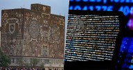 UNAM alerta por correos estafa: Así es cómo criminales se hacen pasar por la universidad para hacer cobros