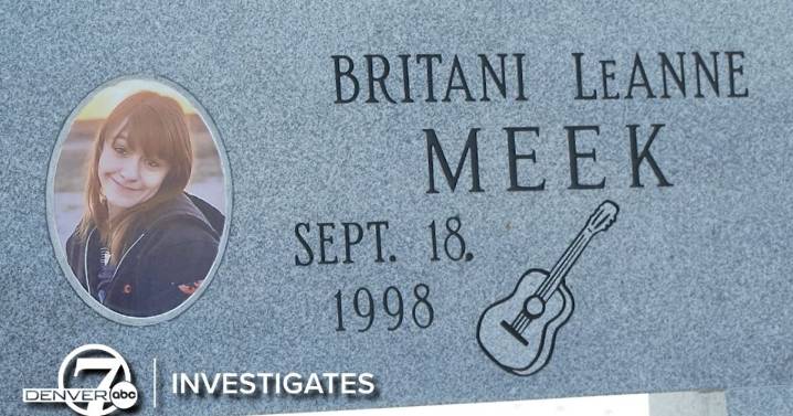 Suspect in Yuma woman's 2023 death will go to trial on all charges, judge rules