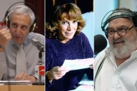 "Se hace camino al andar”. Los cien años de radio Mitre: su historia, las voces más recordadas y las anécdotas de la señal