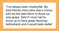 People Online Recall Debunked Advice And “Facts” From Parents During Their Childhood (24 Stories)