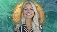 3 Zodiac Signs Enter A Season Of Prosperity Beginning On August 22, 2025