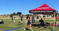 Children's Hospital Colorado launches first-of-its-kind program for female athletes