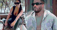 Las polémicas entrevistas por las que Melissa Klug debe pagarle S/1 millón a Jefferson Farfán tras faltar a acuerdo de confidencialidad