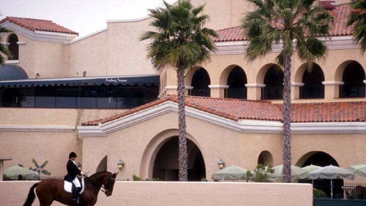 Things to do this weekend in San Diego Aug. 8