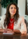 Respalda PRI Querétaro a “Alito”