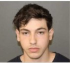 Cocaine, MDMA, Guns: SWAT Arrests Hamilton Twp 20
