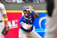 Yasiel Puig enciende las redes: «Magallanes será campeón» [+VIDEO]
